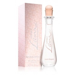 Laura Biagiotti Lovely Laura EDT 25ml за жени